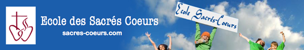 Ecole des Sacrs Coeurs